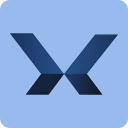Xperss VPN のアイコン