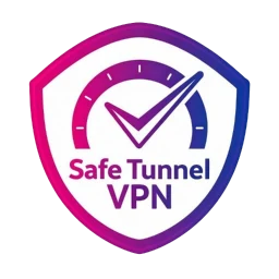 SAFE TUNNEL VPN