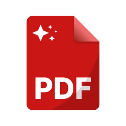 Biểu tượng Trình Xem PDF - Đọc PDF